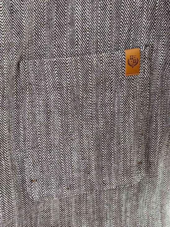 Loro Piana Pieces Short _SKULoroPianaM-3XLxetr1422668